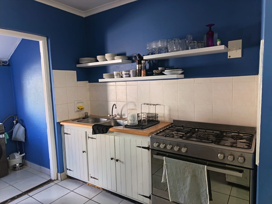 To Let 3 Bedroom Property for Rent in Aston Bay Eastern Cape